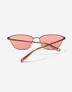 Fresh - Gun Metal Orange