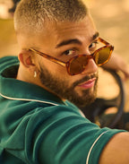 Hawkers X Manuel Turizo- twist