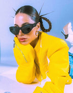 Hawkers X Tini - Code