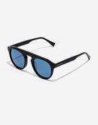 Paula Echevarría X Hawkers - Blast Blue