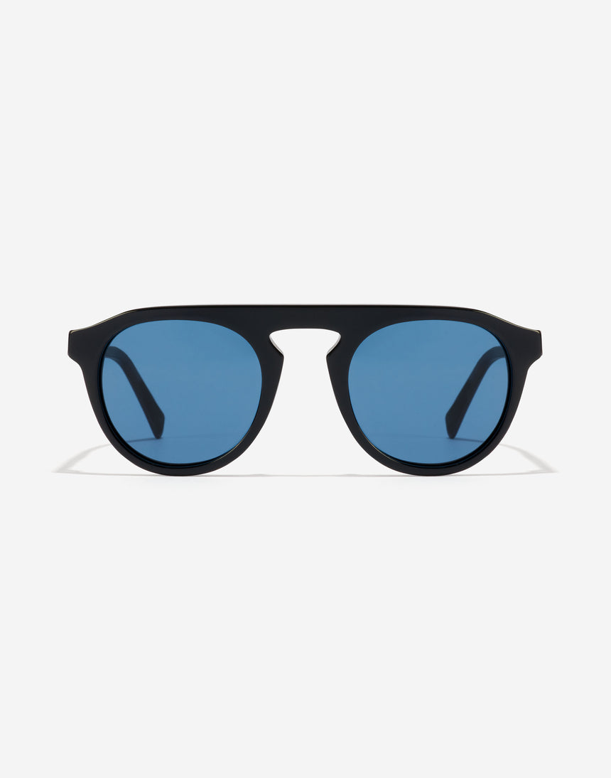 Paula Echevarría X Hawkers - Blast Blue