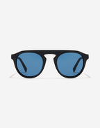 Paula Echevarría X Hawkers - Blast Blue