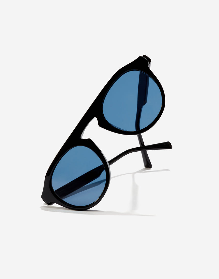 Paula Echevarría X Hawkers - Blast Blue