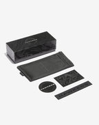 Bel Air - Polarized Black A