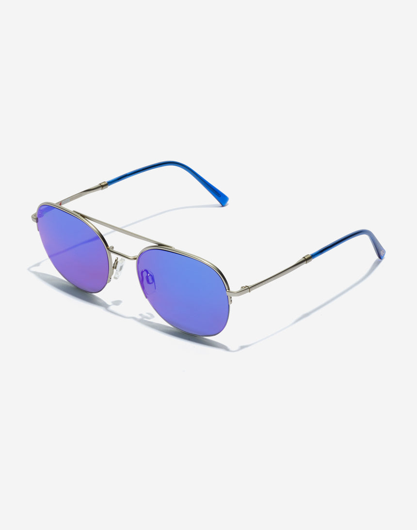 Alex Rins X Hawkers - Lenox