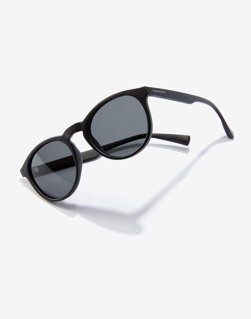 Bel Air - Polarized Black A