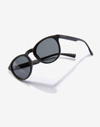 Bel Air - Polarized Black A