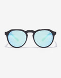 Diamond Black Clear Blue Warwick X
