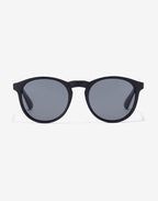 Bel Air - Polarized Black A
