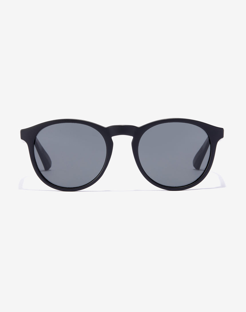 Bel Air - Polarized Black A
