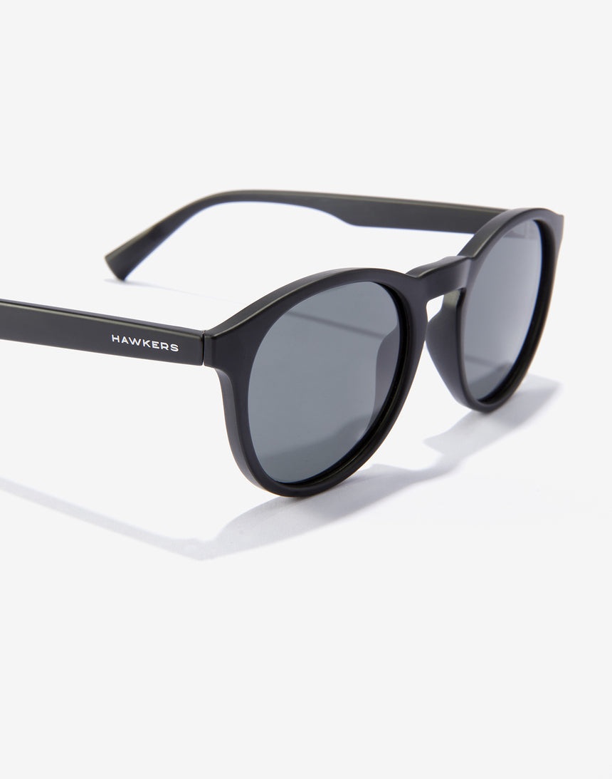 Bel Air - Polarized Black A