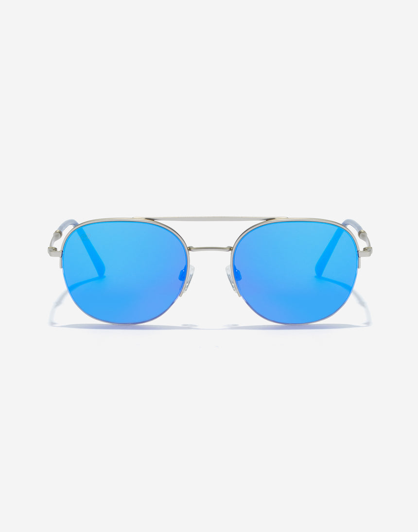 Alex Rins X Hawkers - Lenox