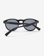 Bel Air - Polarized Black A