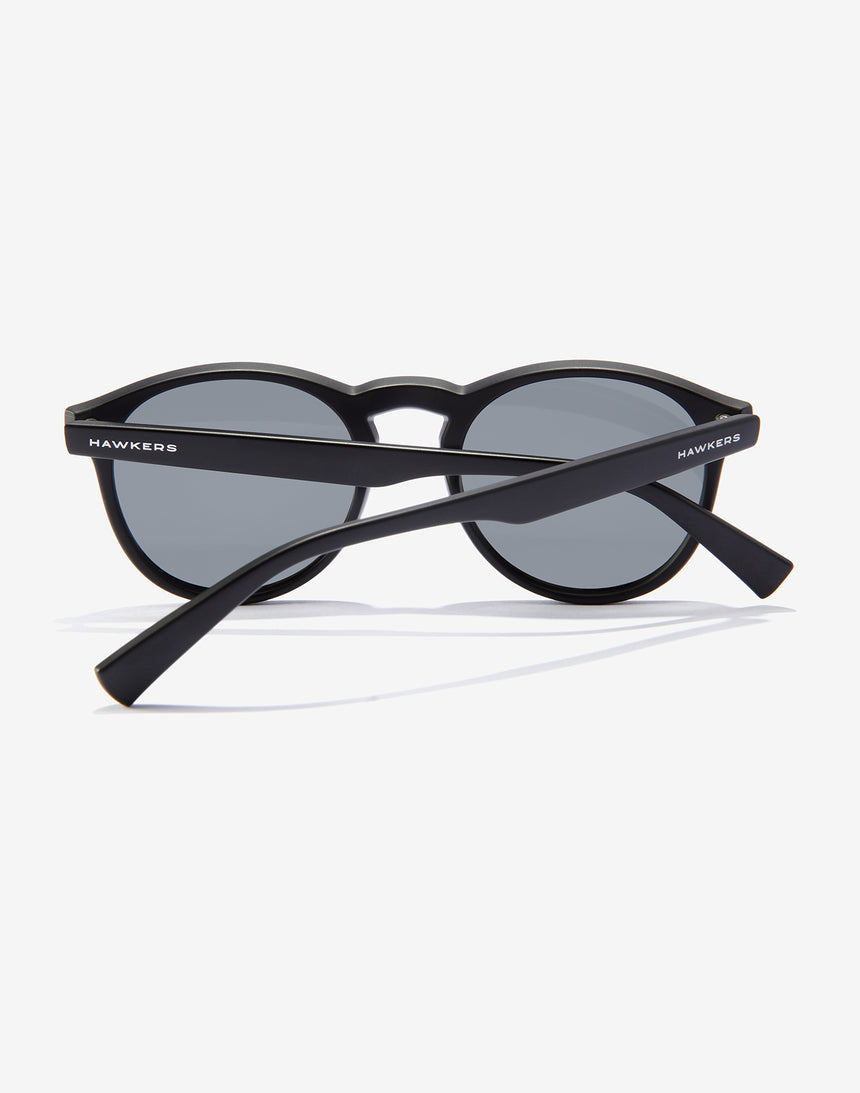 Bel Air - Polarized Black A