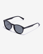 Bel Air - Polarized Black A