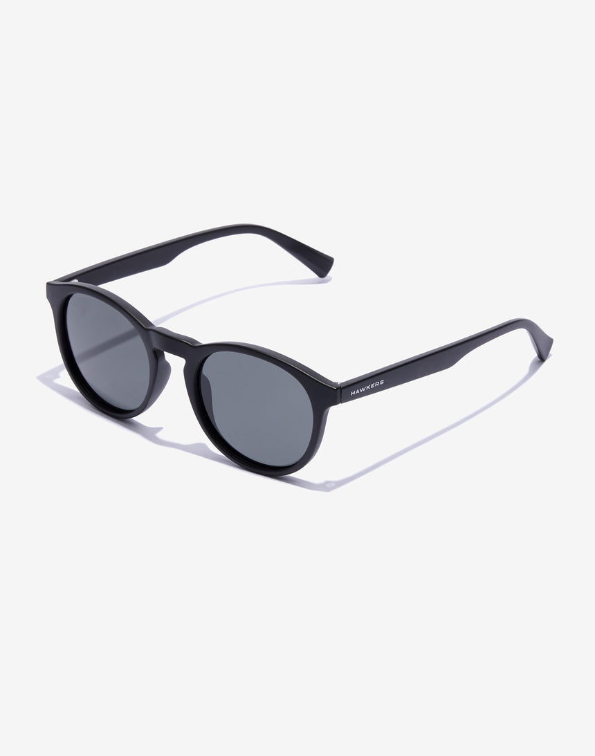 Bel Air - Polarized Black A