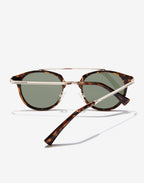 Citylife - Polarized Carey Green