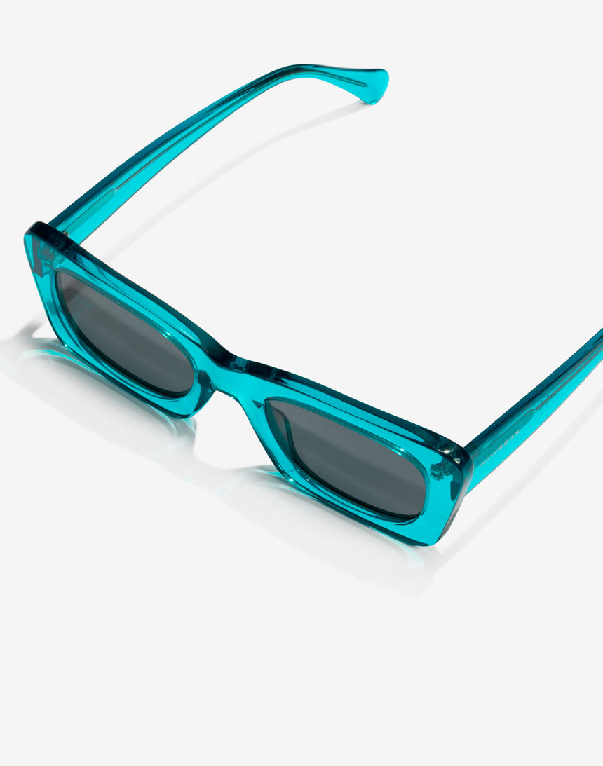 Light Blue Lauper