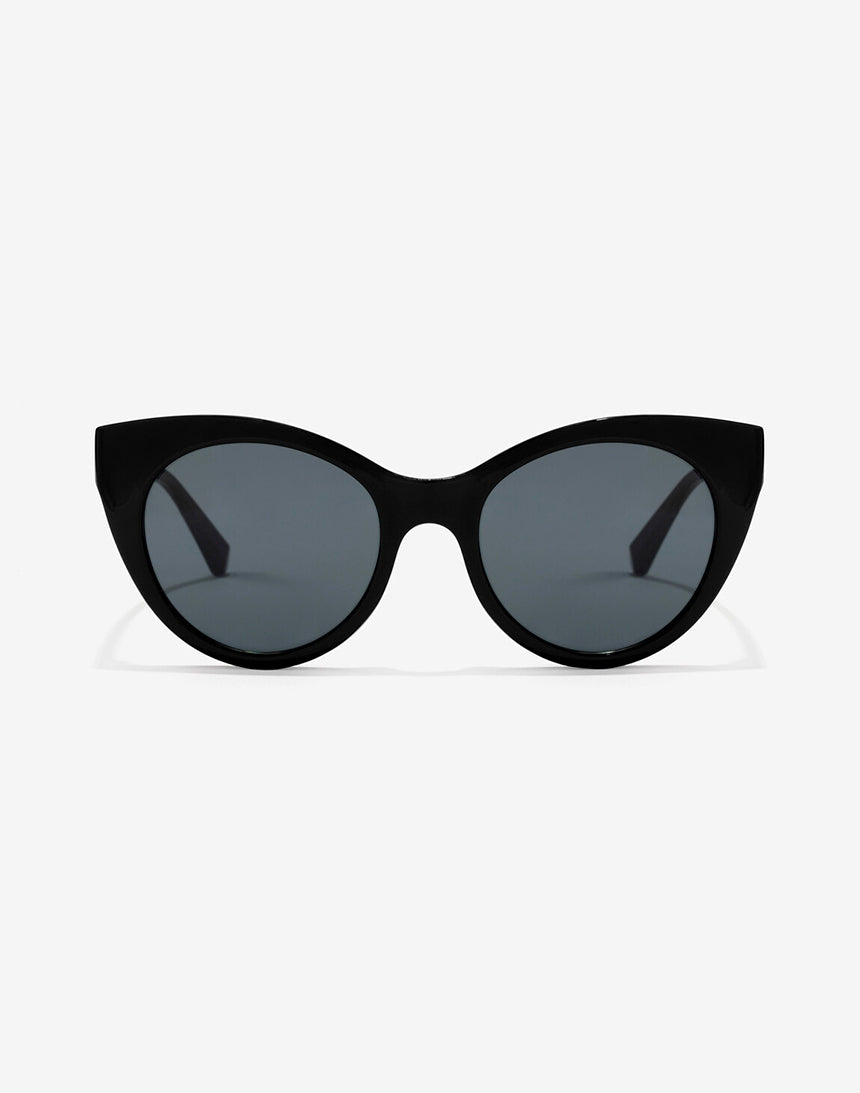 Divine - Polarized Black