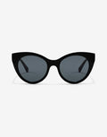 Divine - Polarized Black