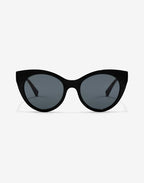 Divine - Polarized Black