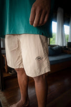 Bermuda Anfibia Ibiraquera Beige INN