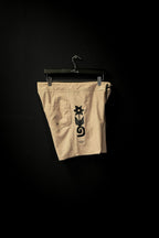 Boardshort Kentia Sand INN