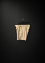 Boardshort Kentia Sand INN