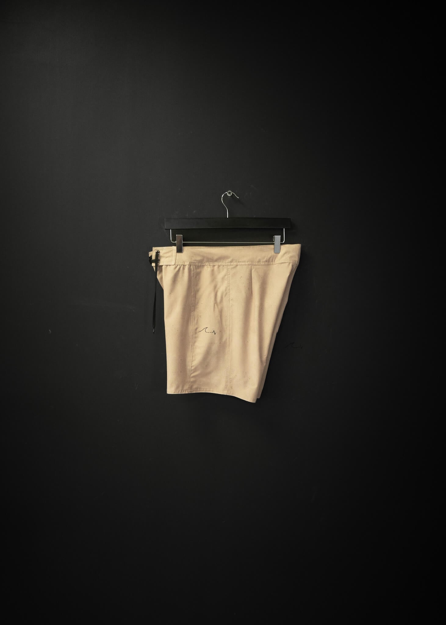 Boardshort Kentia Sand INN