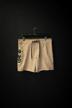 Boardshort Kentia Sand INN