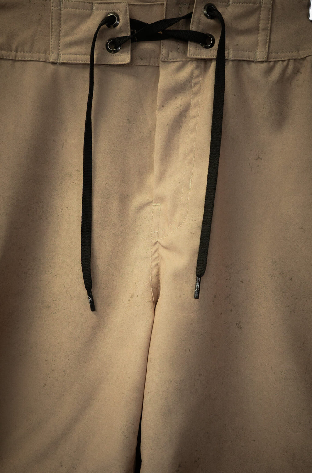 Boardshort Kentia Sand INN