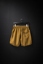 Traje de Baño Retro Revival Brown INN