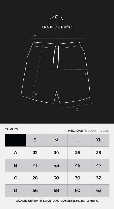 Traje de Baño Retro Revival Brown INN