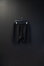Bermuda Grom Black