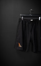 Bermuda Grom Black