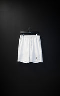 Bermuda Ripper White