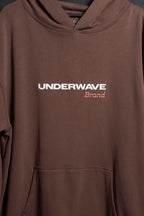 Hoodie Rocky Road Shark
