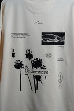 Crew Vainilla Caleta new