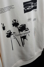 Crew Vainilla Caleta new