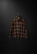Camisa Bucheron