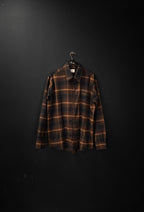 Camisa Bucheron