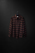 Camisa Lumberjack new