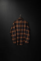 Camisa Bucheron