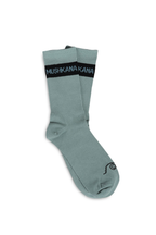 Medias Mushkana Pack x 2 new