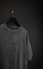 Remera Oversize Senecio ss