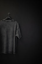 Remera Oversize Senecio ss