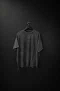 Remera Oversize Senecio ss