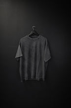 Remera Oversize Senecio ss