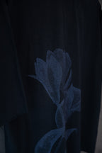 Camisa Blue Aura ss