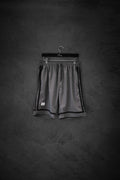 Short de Baño Undw Gris ss